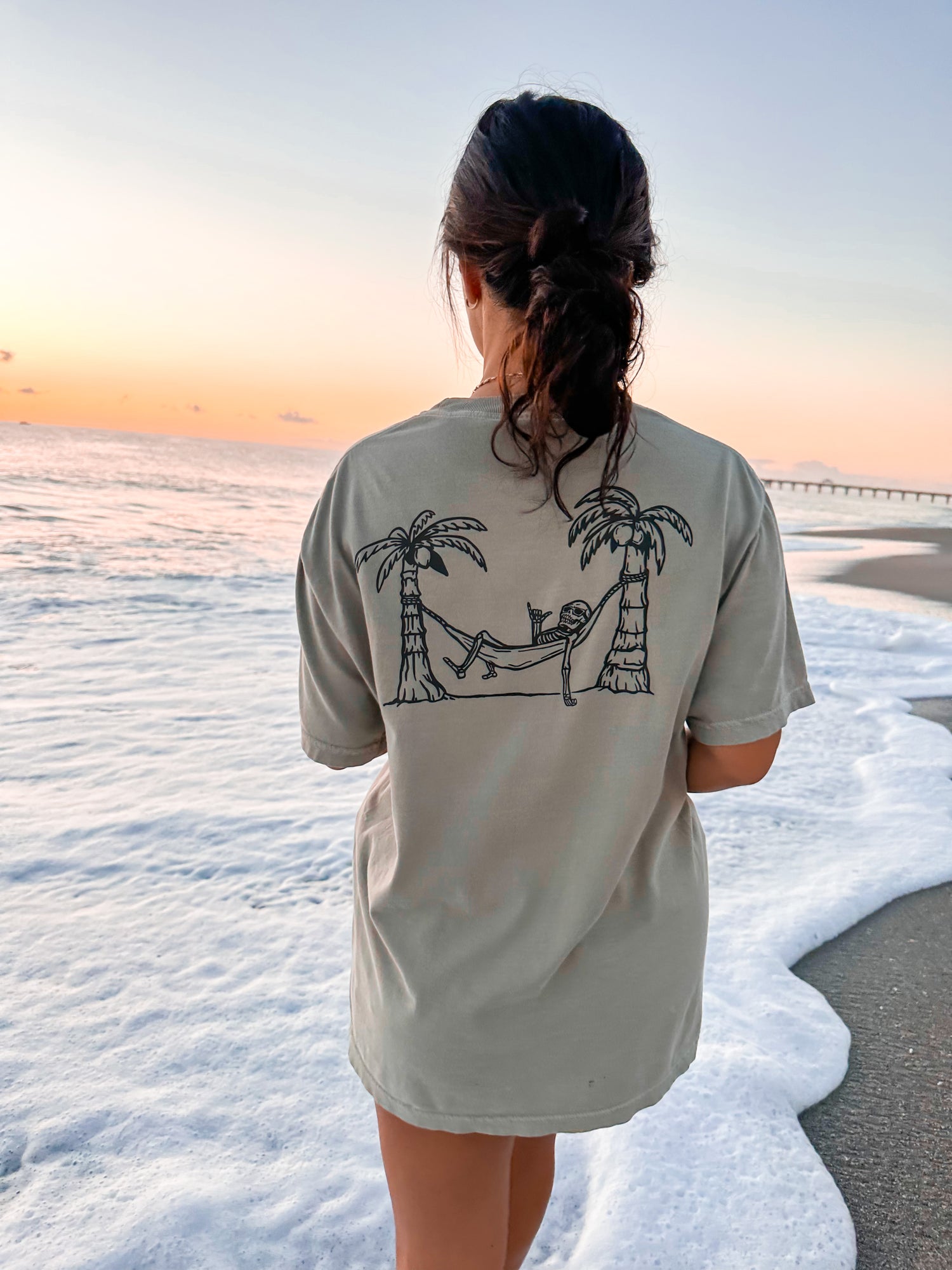 Apparel