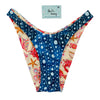 M - Pacific Cheeky bottom
