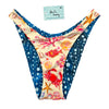 M - Pacific Cheeky bottom