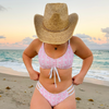 Valentine Yellowfin Bottom