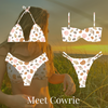 Cowrie - Preorder