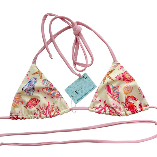 One Ocean Swimwear Gift Card