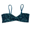 S - Arctic top
