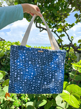 Load image into Gallery viewer, Beach Bag PREORDER - Puka Maui Collab
