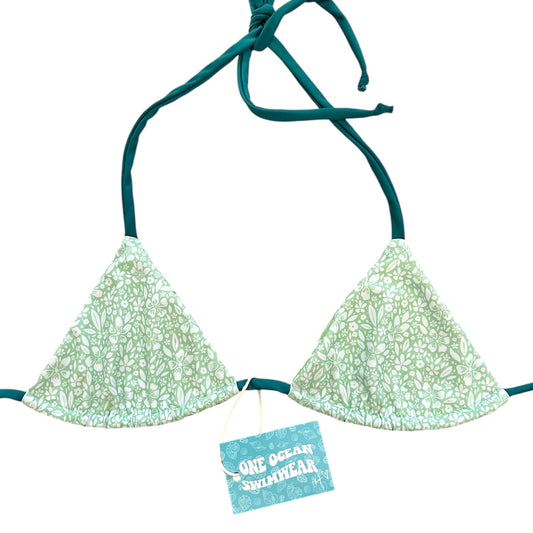 XS - Fin top