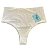 L - Harbor cheeky bottom