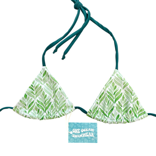 XS - Fin top
