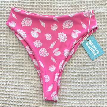 S - High Rise Sample bottom