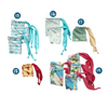 Treasure Bags