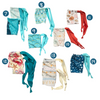 Treasure Bags