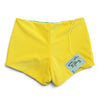 S - Rockfish midrise Sample & Seconds Sale