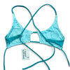 S - Hawksbill Sample & Seconds Sale