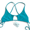 S - Hawksbill Sample & Seconds Sale