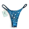 S - Sample minimal bottom