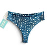 S - Sample Cheeky bottom