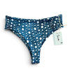 S - Sample Cheeky bottom