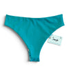 S - Sample Cheeky bottom