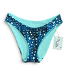 S - Sea Lion Moderate bottom