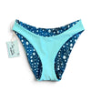 S - Sea Lion Moderate bottom