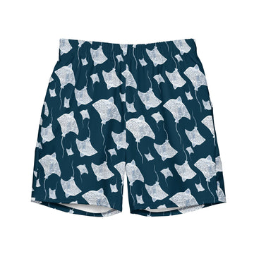 2XL Men’s Swim Trunks
