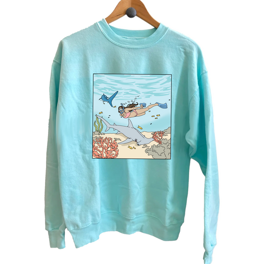 3X - Tye Dye - Choose your design.