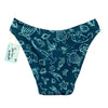 M - Sea Lion moderate bottom