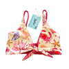 XS -Stellar top