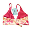 XS -Stellar top