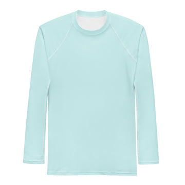 3XL - Adult Unisex Rash Guard