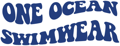 One Ocean Swimwear
