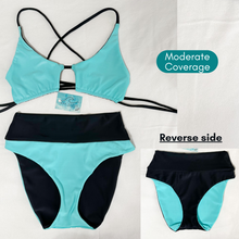 Load image into Gallery viewer, Gulf Reversible Bottom
